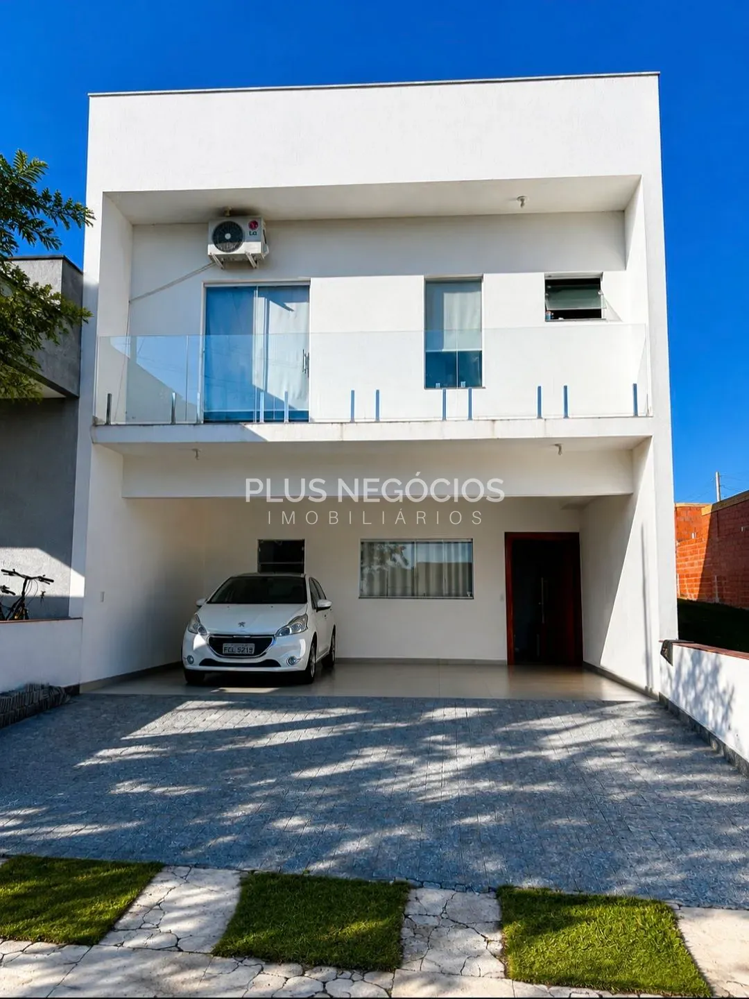 Casa, 3 quartos, 162 m² - Foto 17