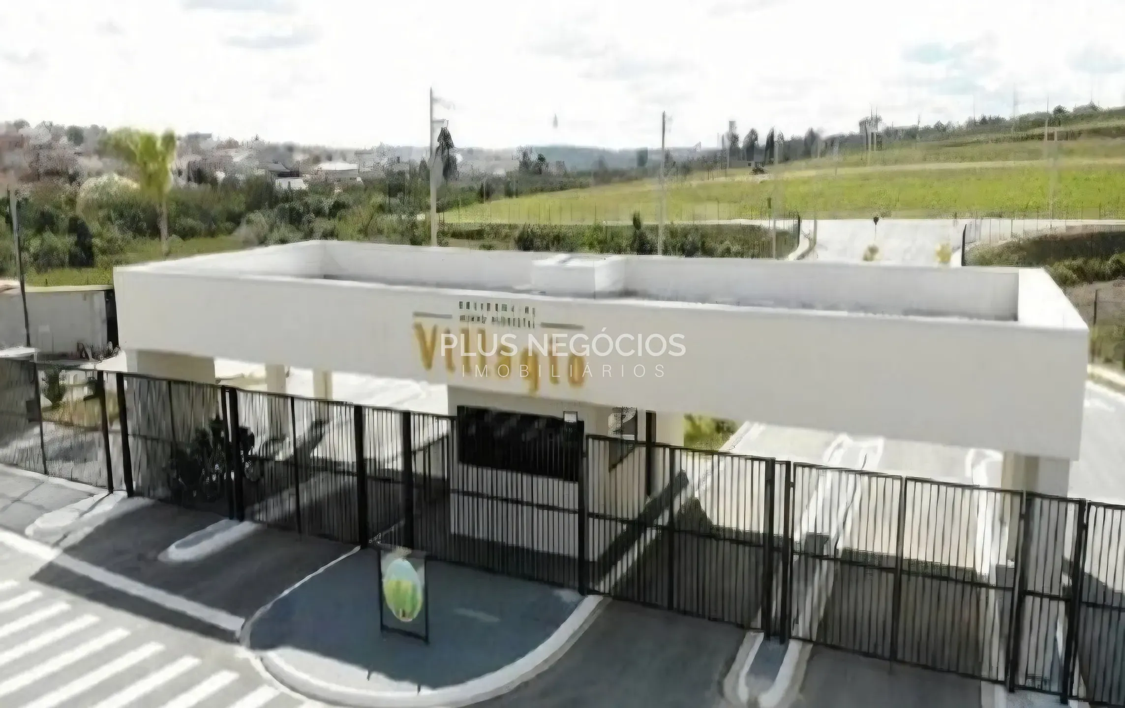 Casa, 3 quartos, 162 m² - Foto 20