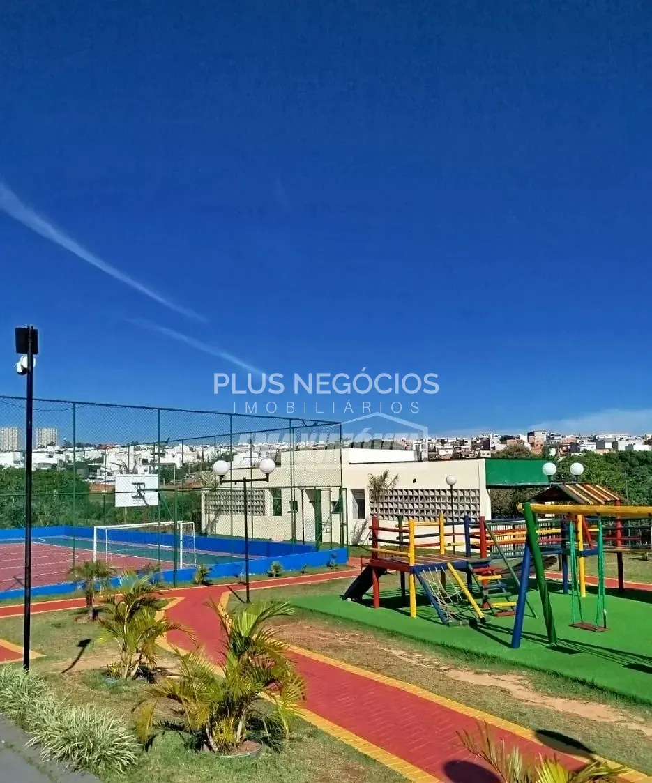Casa, 3 quartos, 162 m² - Foto 21