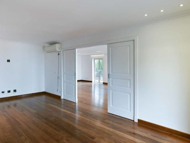 Foto do Apartamento - Apartamento com 4 dormitórios, 385 m² - venda por R$ 15.000.000,00 ou aluguel por R$ 71.303,00/mês - Jardim Paulista - São Paulo/SP | Prabitar Imóveis