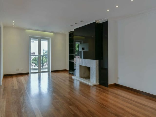 Foto do Apartamento - Apartamento com 4 dormitórios, 385 m² - venda por R$ 15.000.000,00 ou aluguel por R$ 71.303,00/mês - Jardim Paulista - São Paulo/SP | Prabitar Imóveis