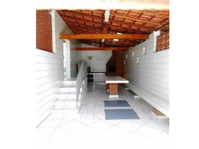 Foto do Apartamento - Apartamento residencial à venda, Vila Formosa, São Paulo. | ZONA LESTE IMÓVEIS