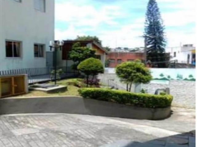 Foto do Apartamento - Apartamento residencial à venda, Vila Formosa, São Paulo. | ZONA LESTE IMÓVEIS