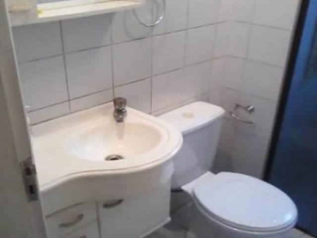 Foto do Apartamento - Apartamento residencial à venda, Vila Formosa, São Paulo. | ZONA LESTE IMÓVEIS