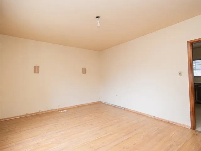 Apartamento 3 quartos e 4 banheiros, para alugar, no bairro Centro em Pelotas