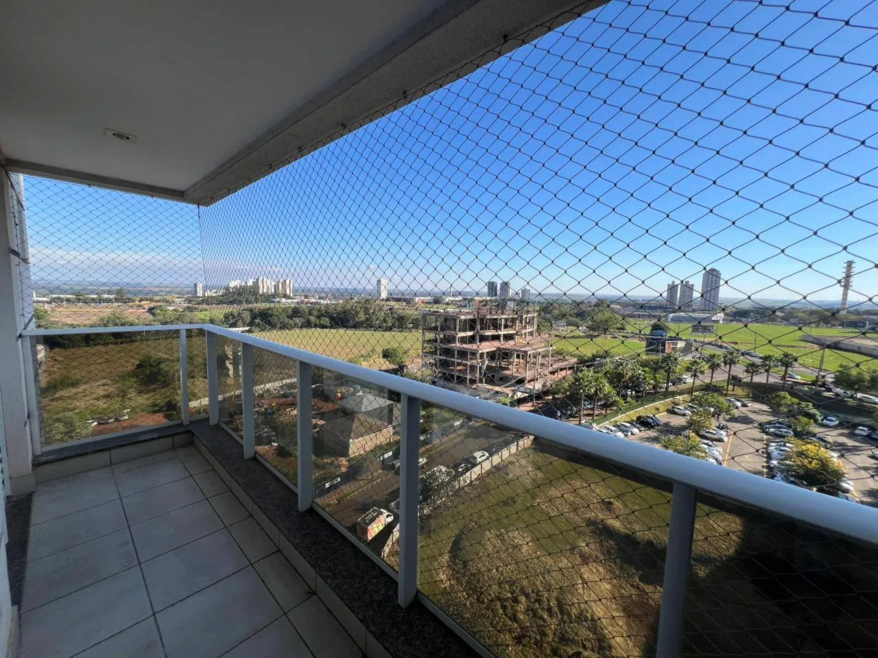 Apartamento, 3 quartos, 80 m² - Foto 4