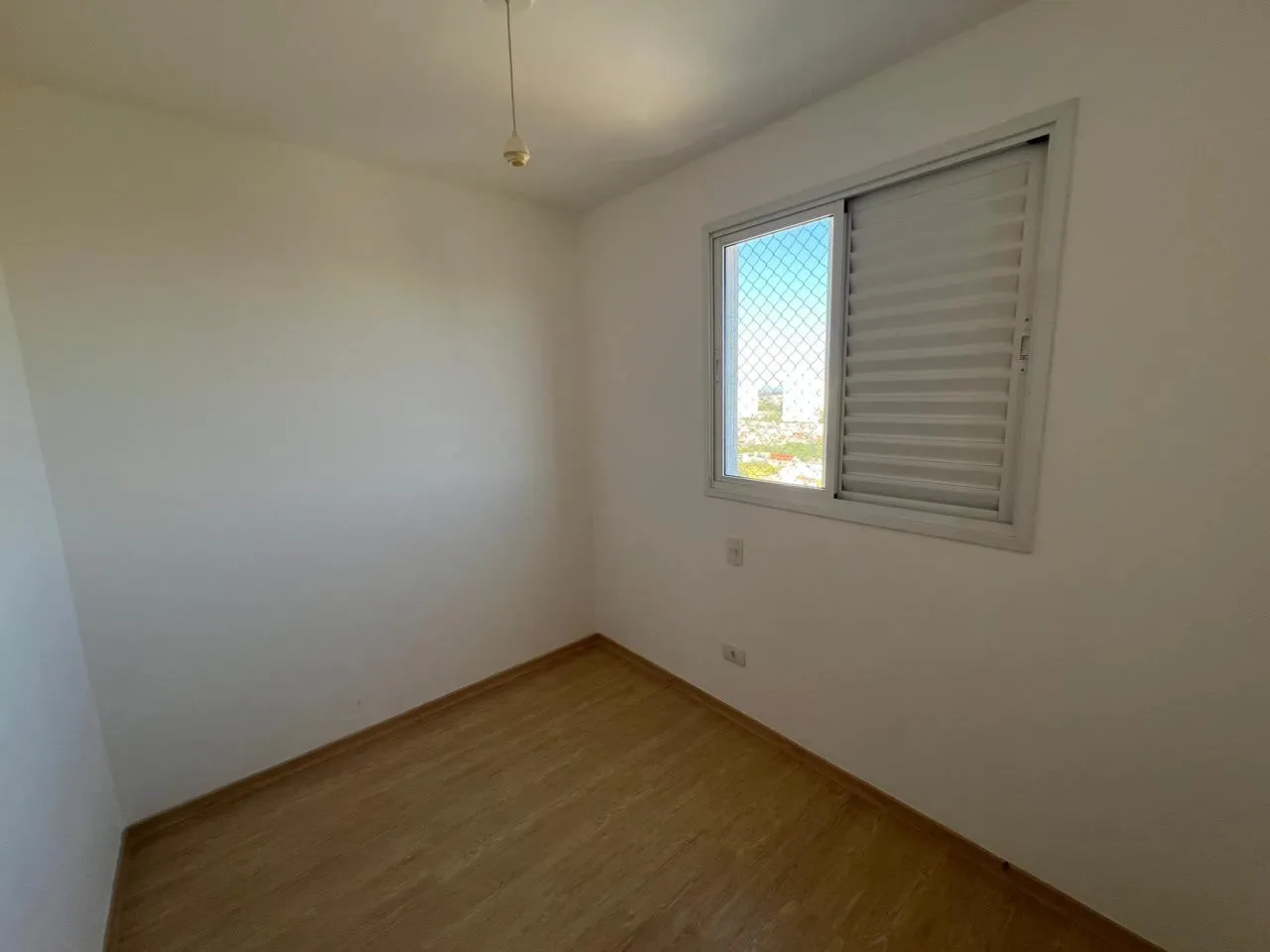 Apartamento, 3 quartos, 80 m² - Foto 9