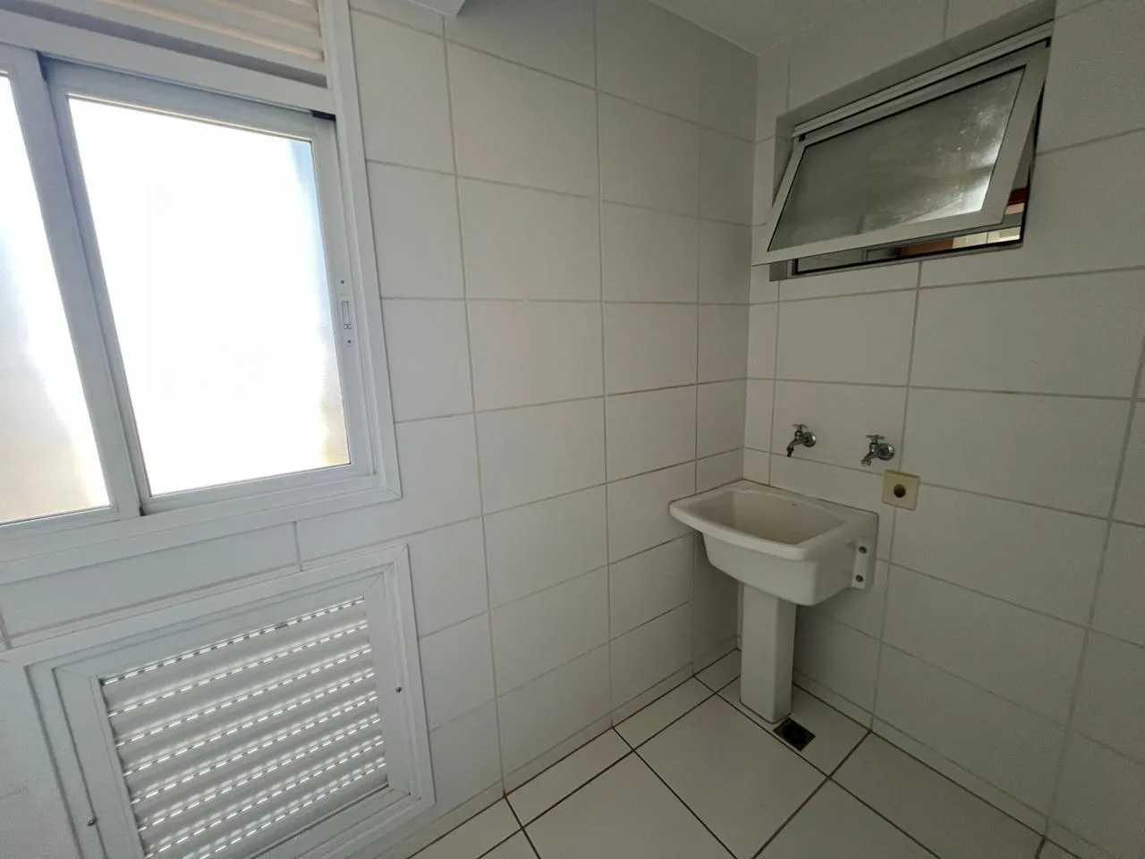 Apartamento, 3 quartos, 80 m² - Foto 15