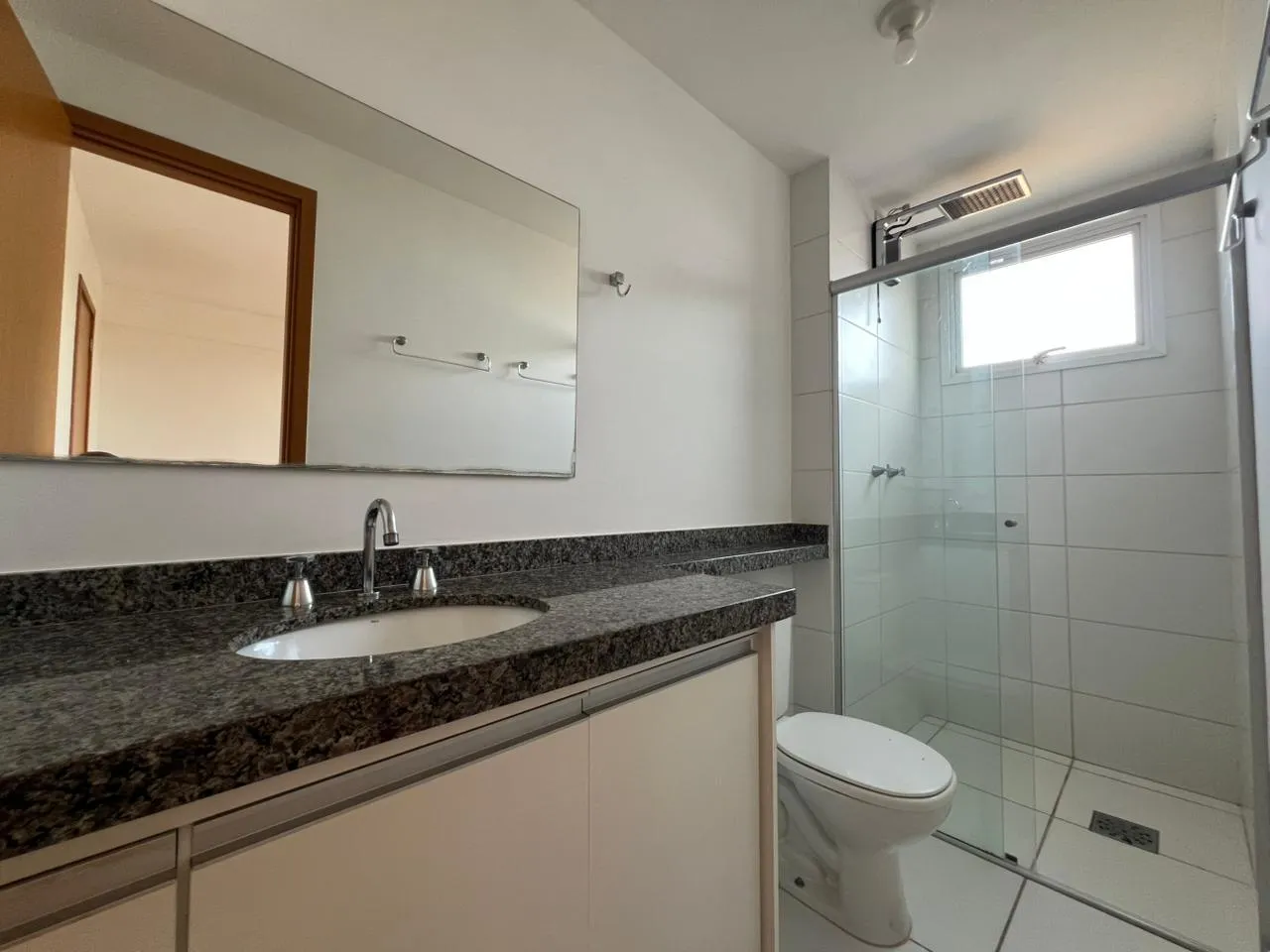 Apartamento, 3 quartos, 80 m² - Foto 14