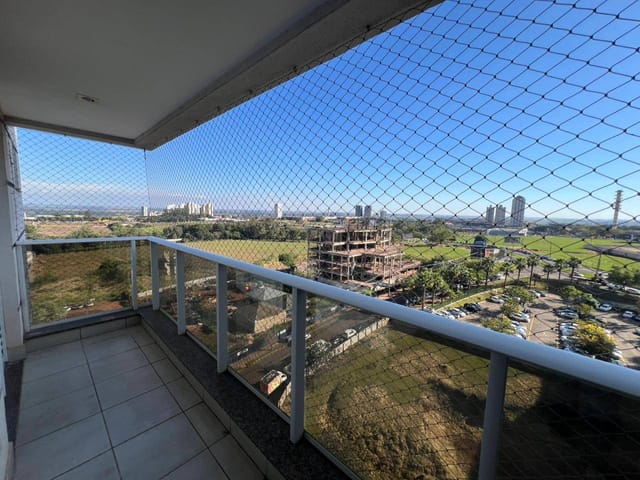 Apartamento 3 quartos e 2 banheiros, à venda, no bairro Gleba Palhano em Londrina