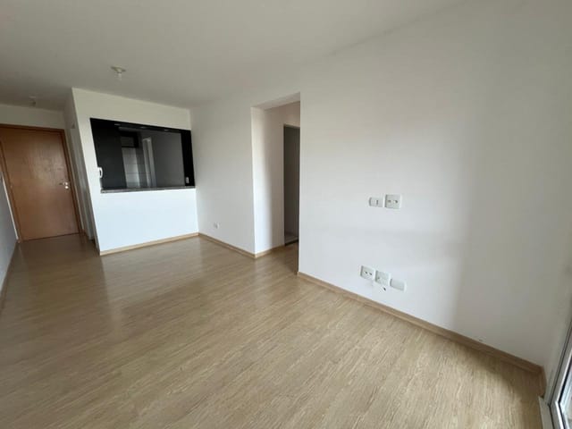 Apartamento 3 quartos e 2 banheiros, à venda, no bairro Gleba Palhano em Londrina