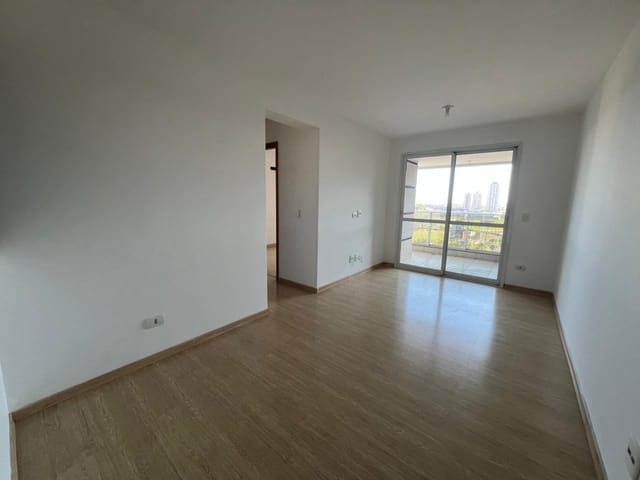 Apartamento 3 quartos e 2 banheiros, à venda, no bairro Gleba Palhano em Londrina