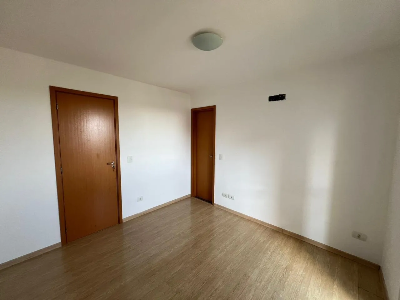 Apartamento, 3 quartos, 80 m² - Foto 13