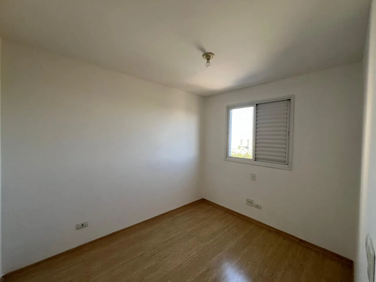 Apartamento, 3 quartos, 80 m² - Foto 10