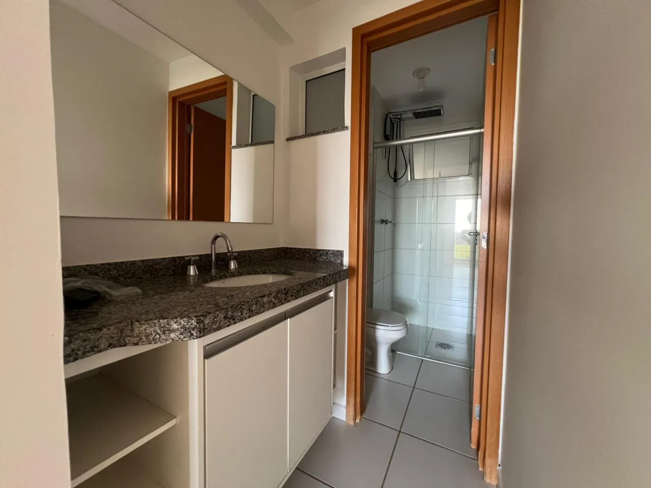 Apartamento, 3 quartos, 80 m² - Foto 7
