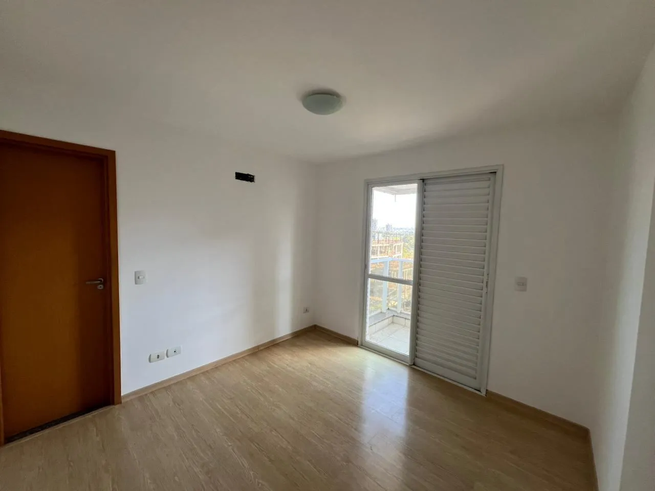 Apartamento, 3 quartos, 80 m² - Foto 12