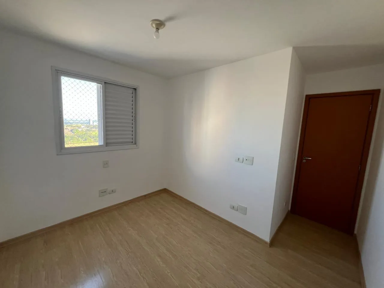 Apartamento, 3 quartos, 80 m² - Foto 11