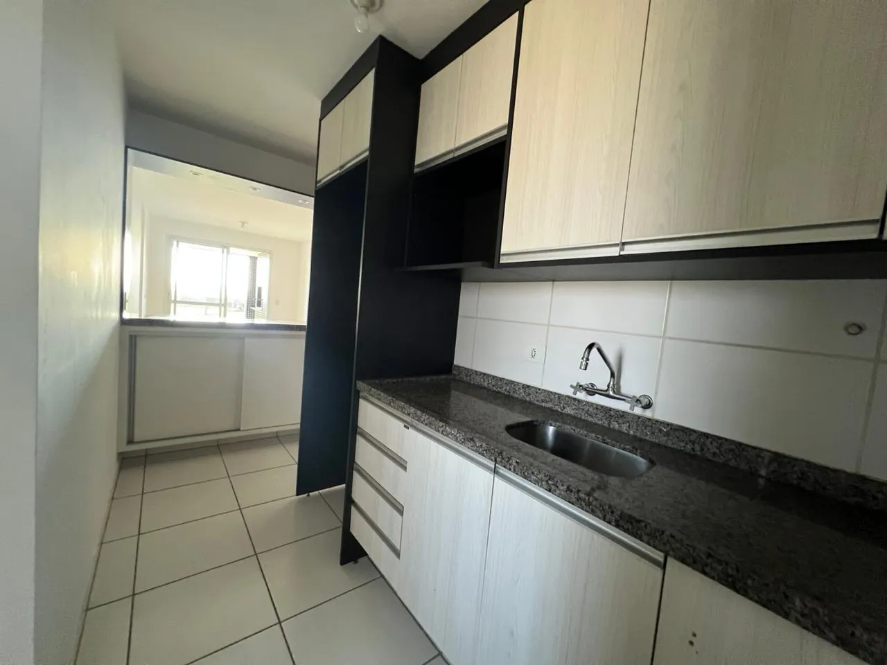 Apartamento, 3 quartos, 80 m² - Foto 6