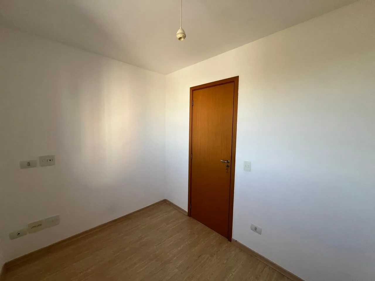 Apartamento, 3 quartos, 80 m² - Foto 8