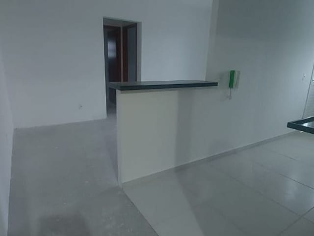 Foto do Apartamento - Apartamento com 2 dormitórios à venda, 62 m² por R$ 479.600,00 - Jardim América - São José dos Campos/SP | INDEPENDENCE NEGOCIOS IMOBILIARIOS LTDA