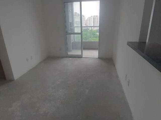 Foto do Apartamento - Apartamento com 2 dormitórios à venda, 62 m² por R$ 479.600,00 - Jardim América - São José dos Campos/SP | INDEPENDENCE NEGOCIOS IMOBILIARIOS LTDA
