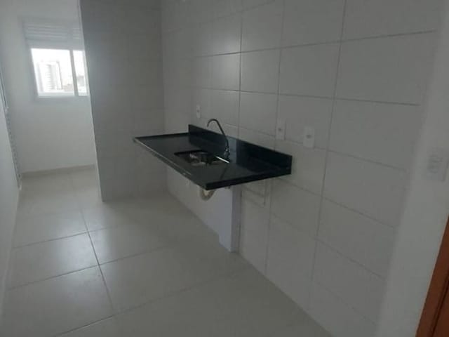 Foto do Apartamento - Apartamento com 2 dormitórios à venda, 62 m² por R$ 479.600,00 - Jardim América - São José dos Campos/SP | INDEPENDENCE NEGOCIOS IMOBILIARIOS LTDA