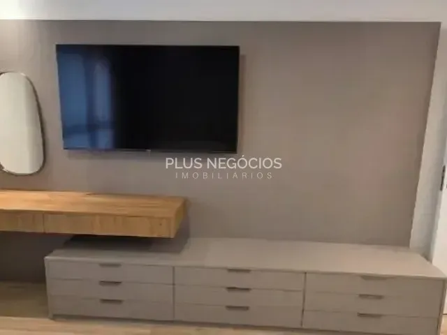 Apartamento com 128m² 3 quartos e 4 banheiros, à venda, no bairro Jardim Maria José em Votorantim