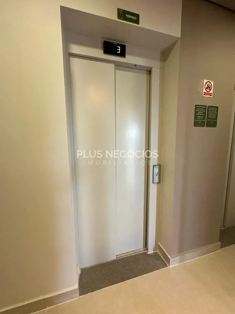 Apartamento, 3 quartos, 128 m² - Foto 26