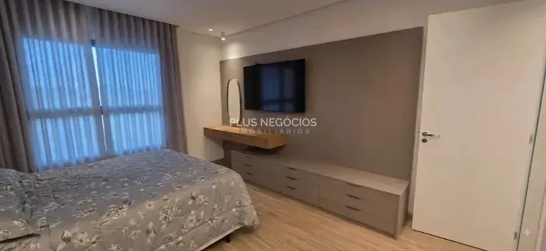 Apartamento, 3 quartos, 128 m² - Foto 7