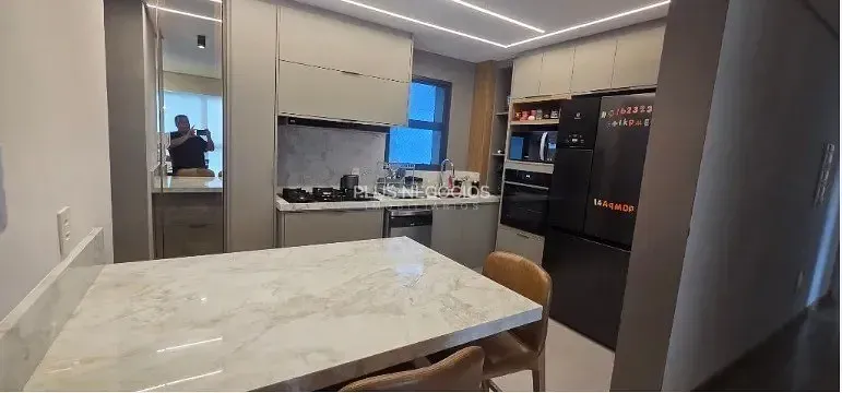 Apartamento, 3 quartos, 128 m² - Foto 14