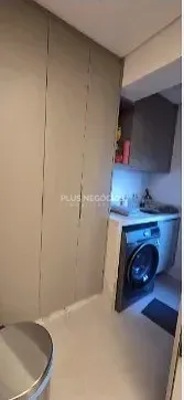 Apartamento, 3 quartos, 128 m² - Foto 15