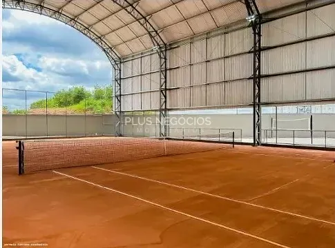 Apartamento, 3 quartos, 128 m² - Foto 18