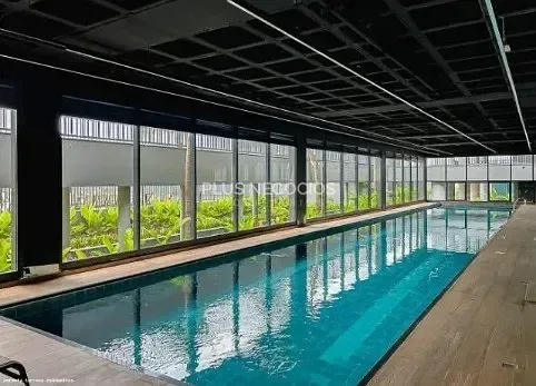 Apartamento, 3 quartos, 128 m² - Foto 19