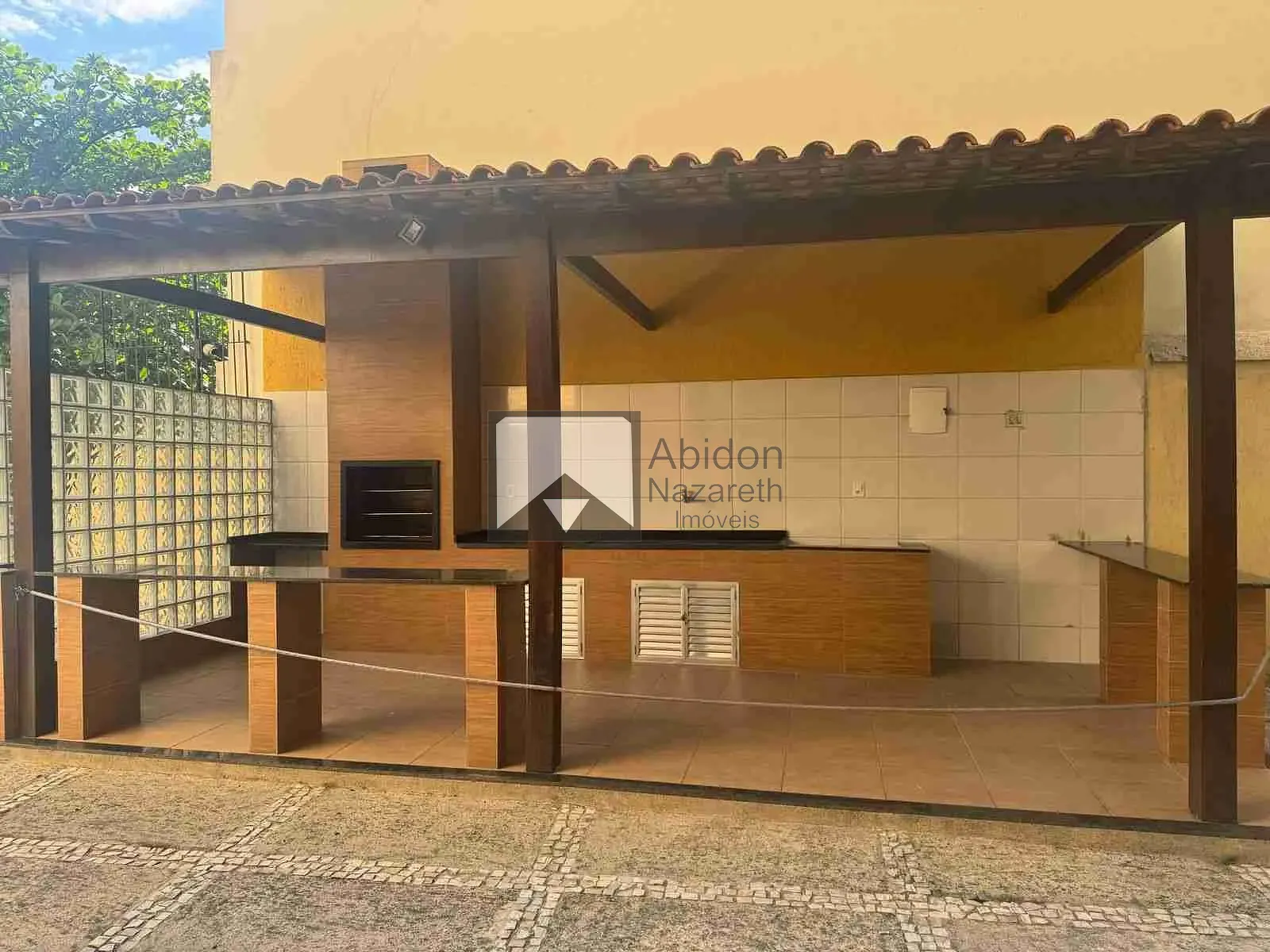 Apartamento, 3 quartos, 110 m² - Foto 17
