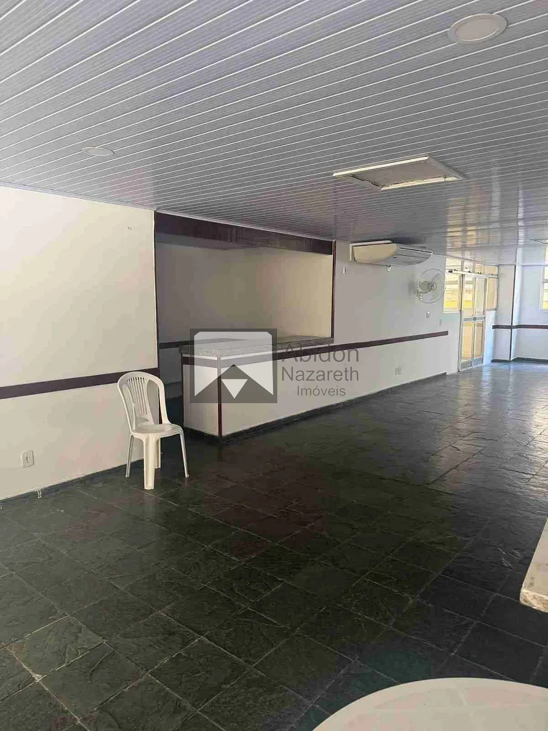 Apartamento, 3 quartos, 110 m² - Foto 18
