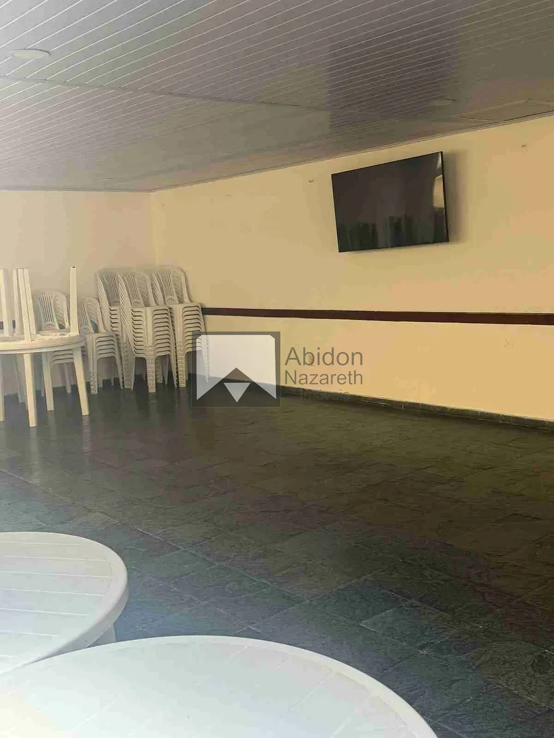 Apartamento, 3 quartos, 110 m² - Foto 19
