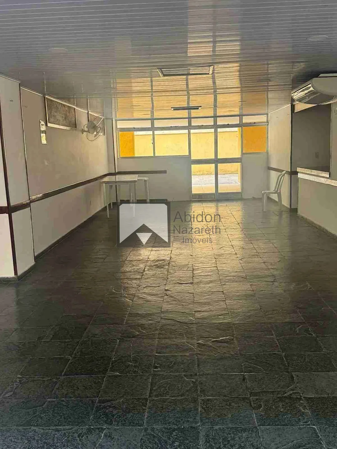 Apartamento, 3 quartos, 110 m² - Foto 14