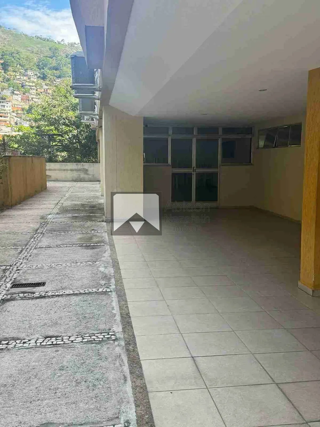 Apartamento, 3 quartos, 110 m² - Foto 15