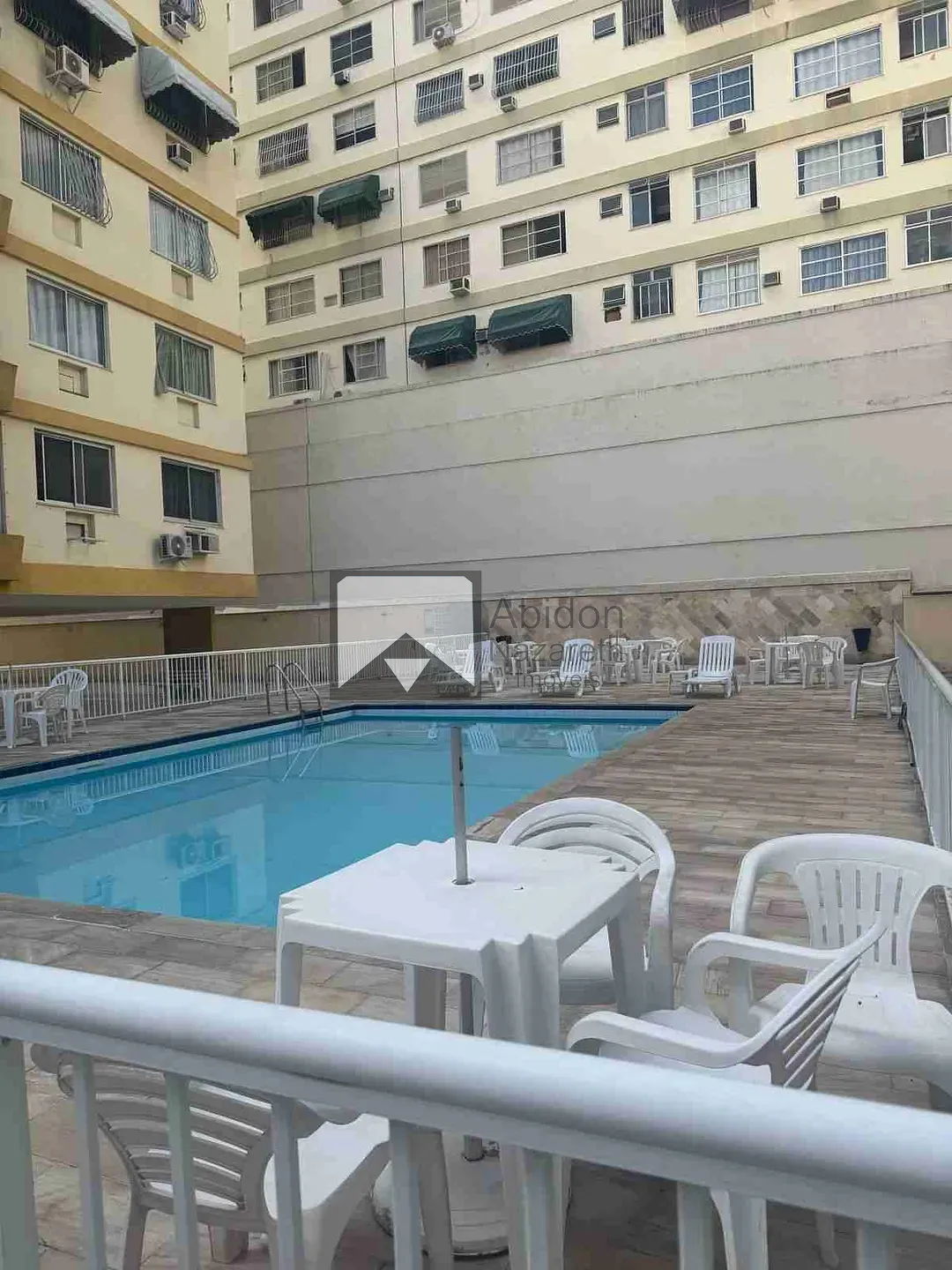 Apartamento, 3 quartos, 110 m² - Foto 16