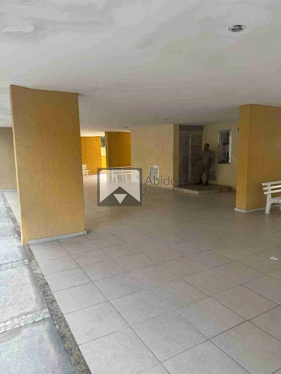 Apartamento, 3 quartos, 110 m² - Foto 11