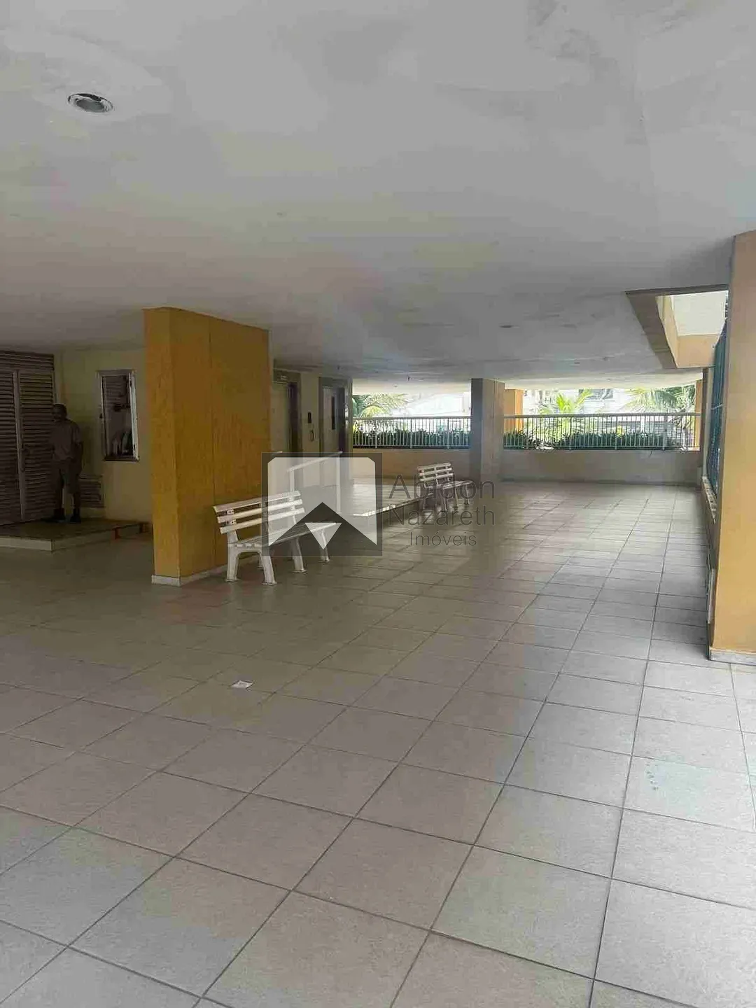 Apartamento, 3 quartos, 110 m² - Foto 12