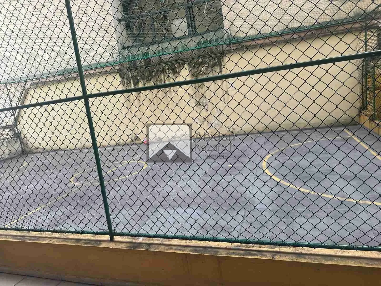 Apartamento, 3 quartos, 110 m² - Foto 13