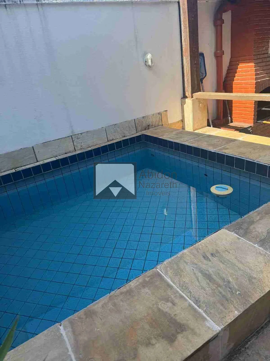 Apartamento, 3 quartos, 110 m² - Foto 10
