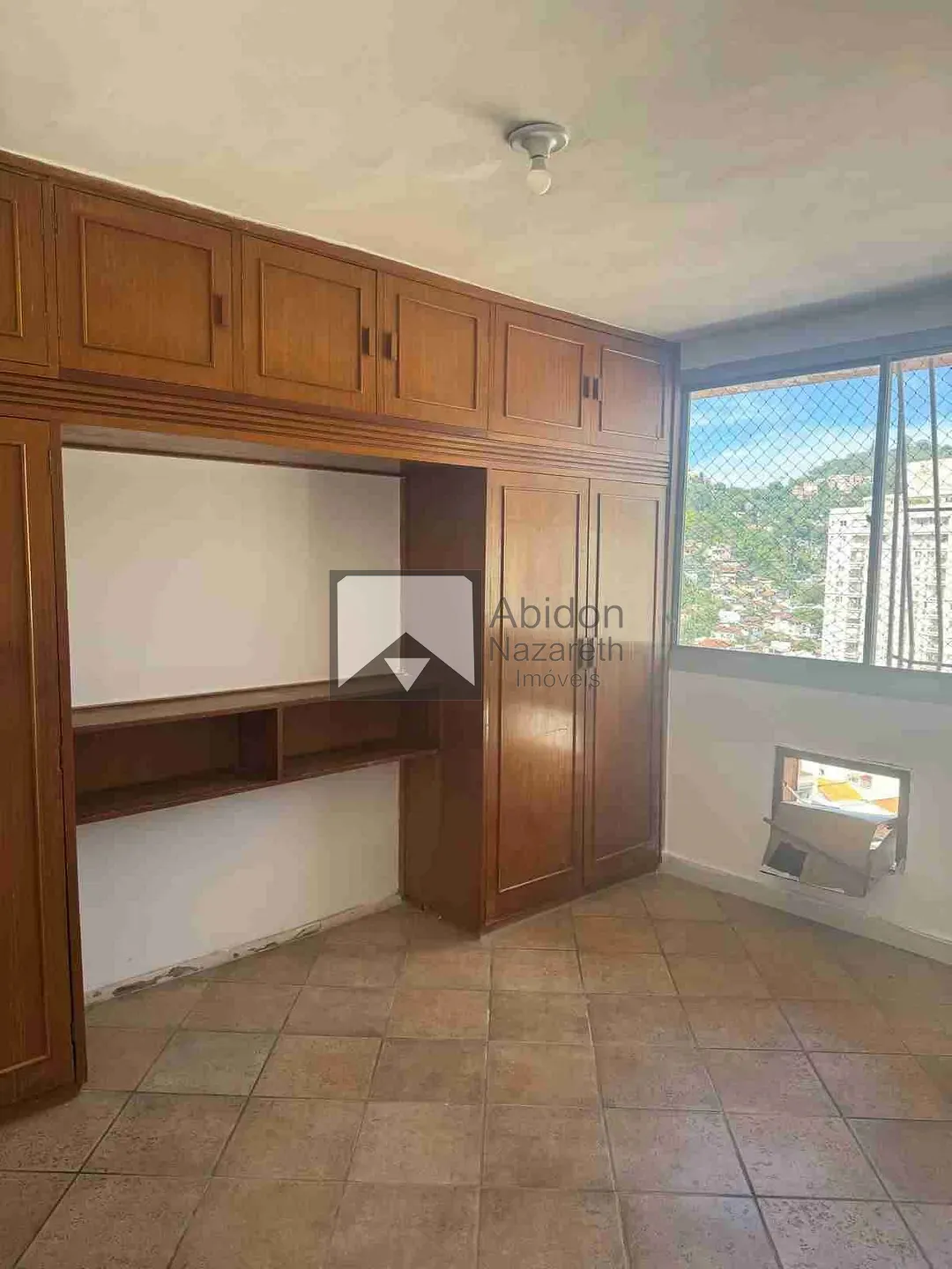 Apartamento, 3 quartos, 110 m² - Foto 8