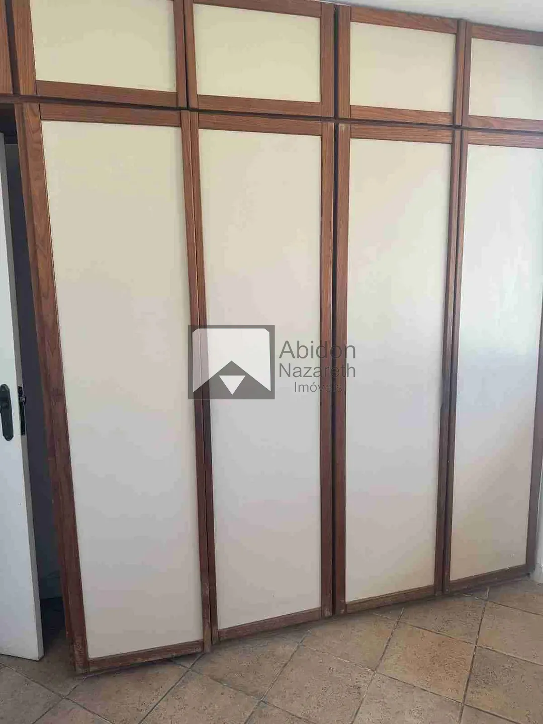 Apartamento, 3 quartos, 110 m² - Foto 5