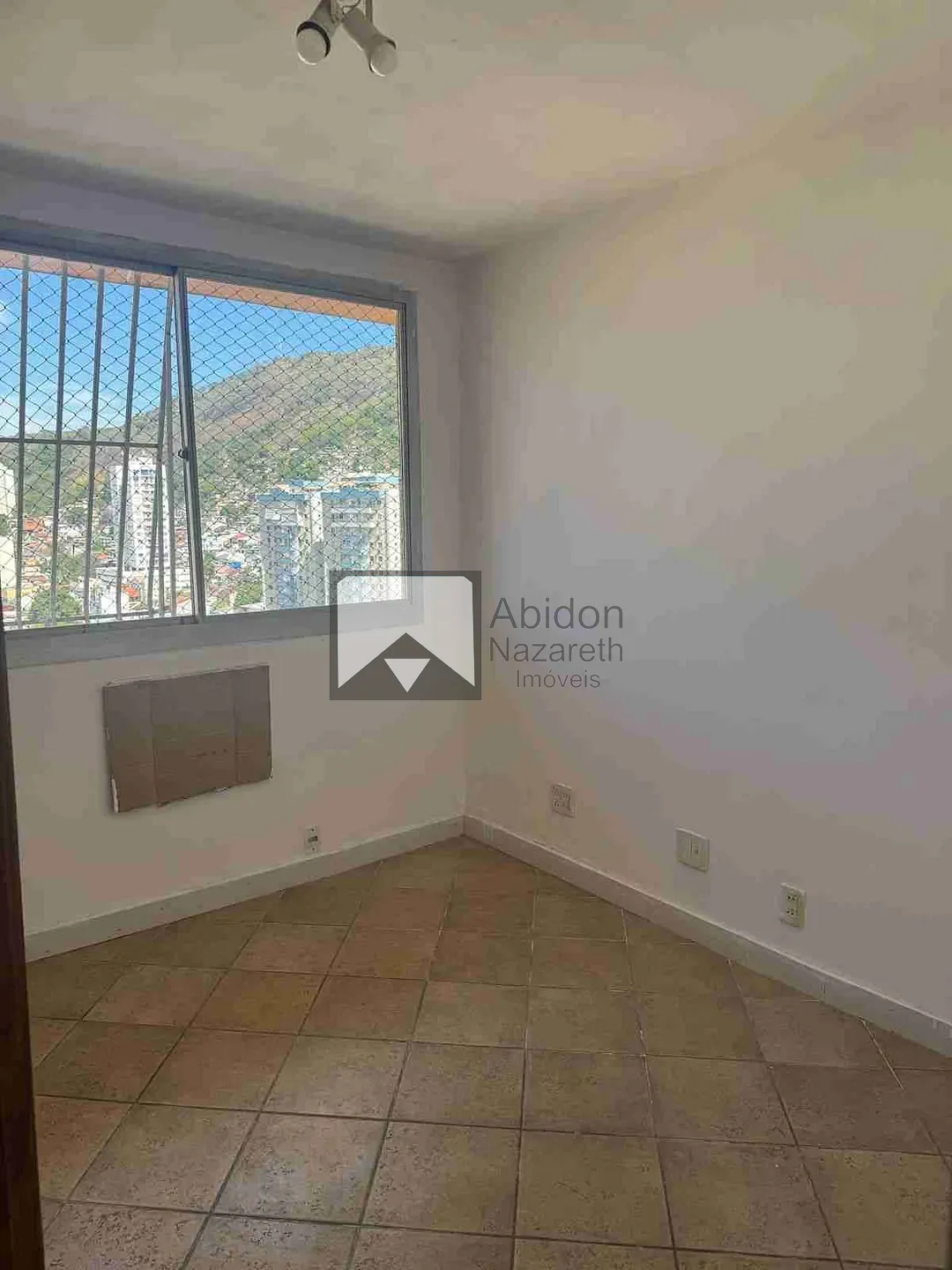 Apartamento, 3 quartos, 110 m² - Foto 6