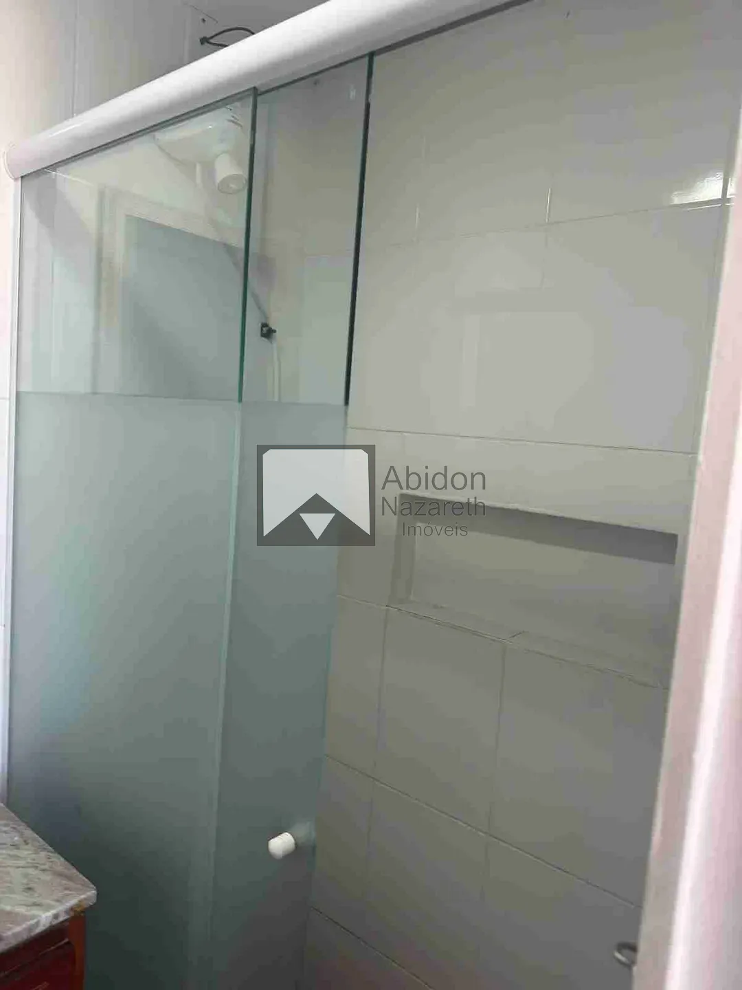 Apartamento, 3 quartos, 110 m² - Foto 7
