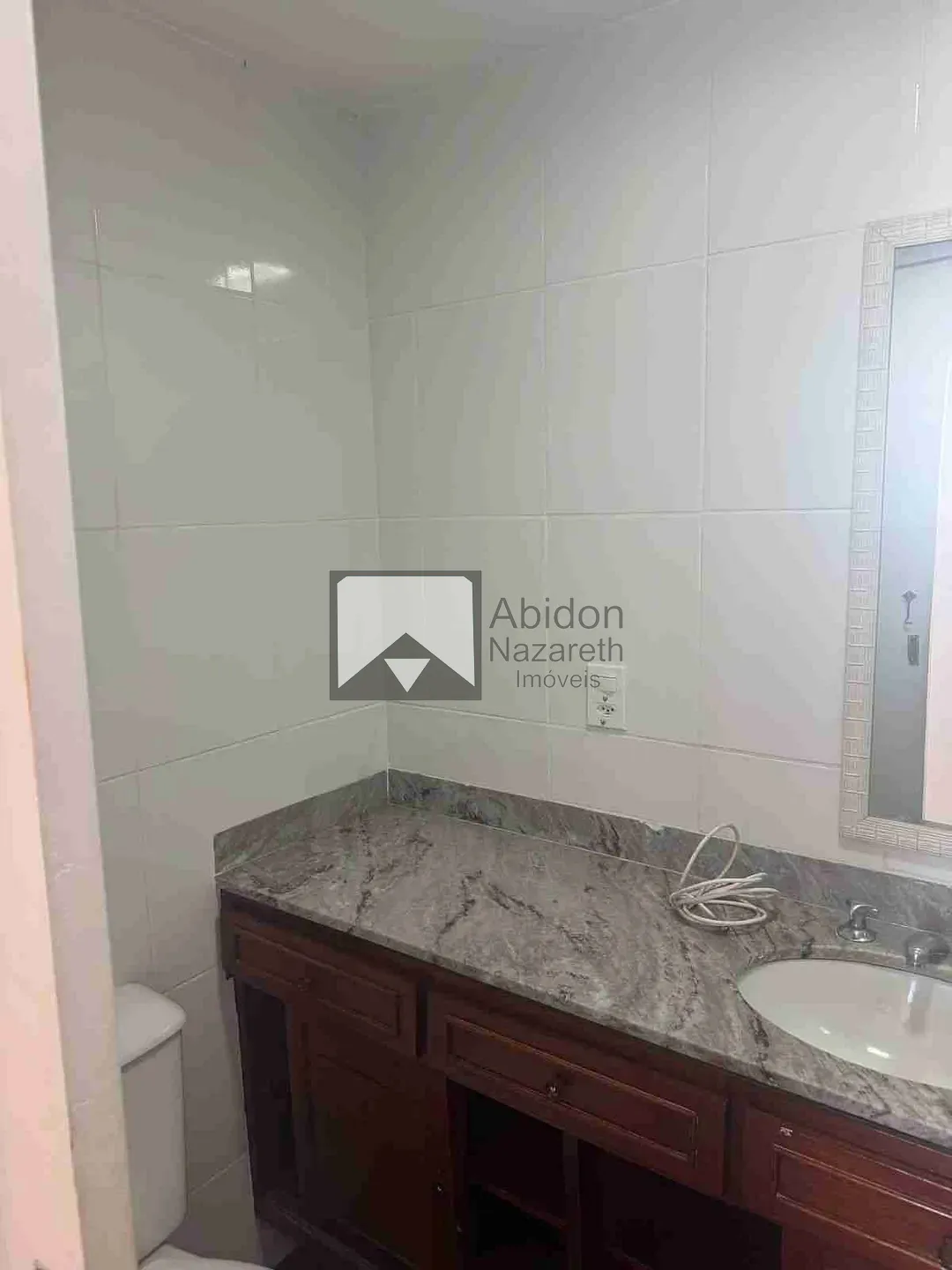 Apartamento, 3 quartos, 110 m² - Foto 3