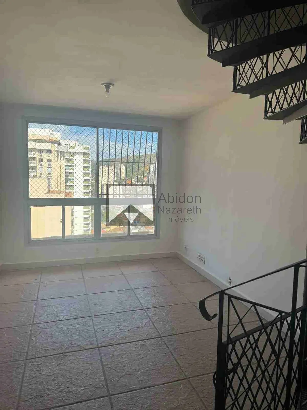 Apartamento, 3 quartos, 110 m² - Foto 1