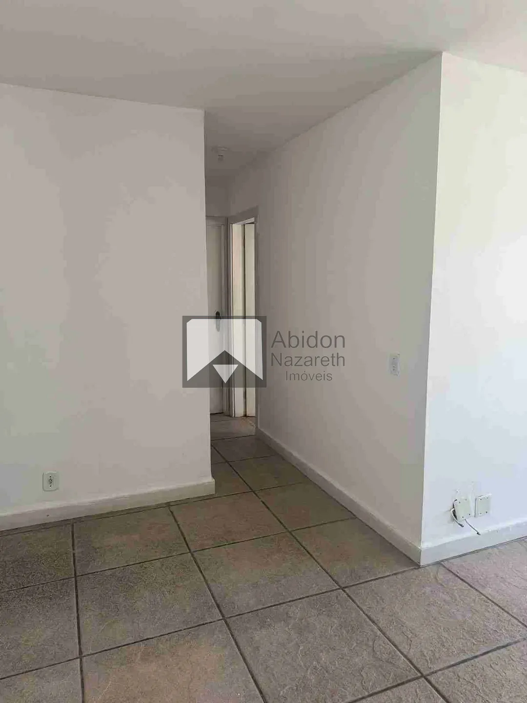 Apartamento, 3 quartos, 110 m² - Foto 2